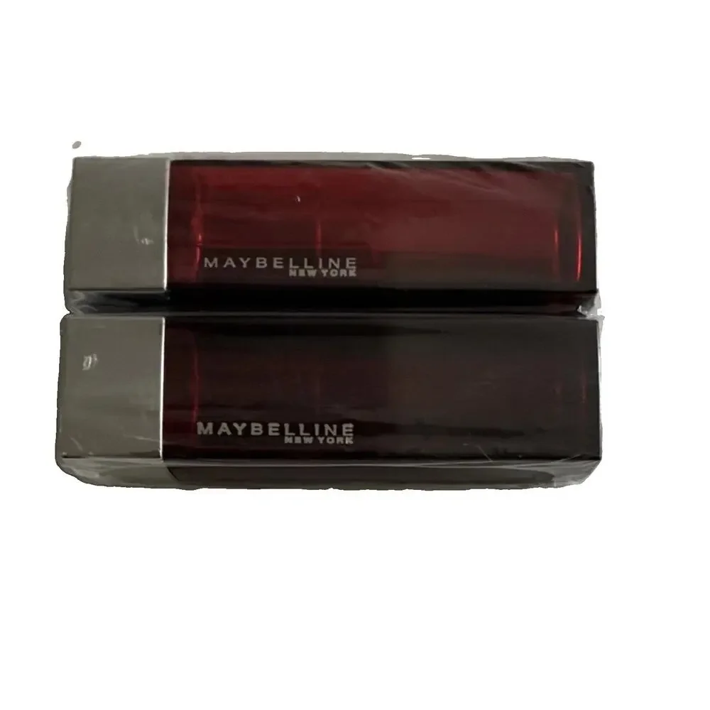 Maybelline New York maybelline new